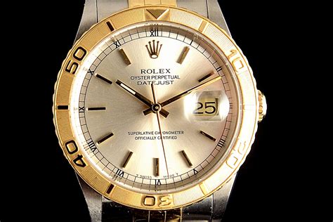 sito rolex date just donna acciaio e oro 31|Orologio Rolex Datejust 31 in acciaio Oystersteel e oro bianco .